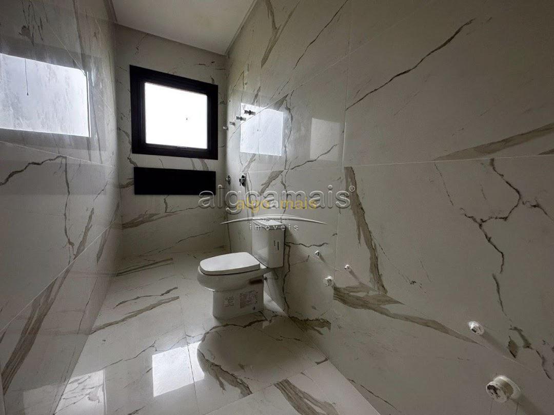 Casa de Condomínio, 4 quartos - Foto 14