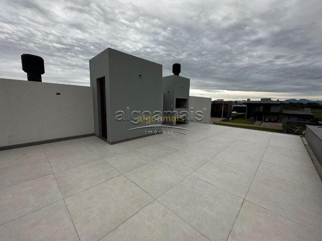 Casa de Condomínio, 4 quartos - Foto 15