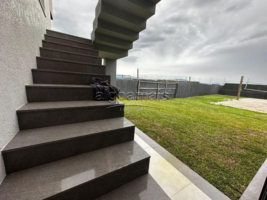 Casa de Condomínio, 4 quartos - Foto 16