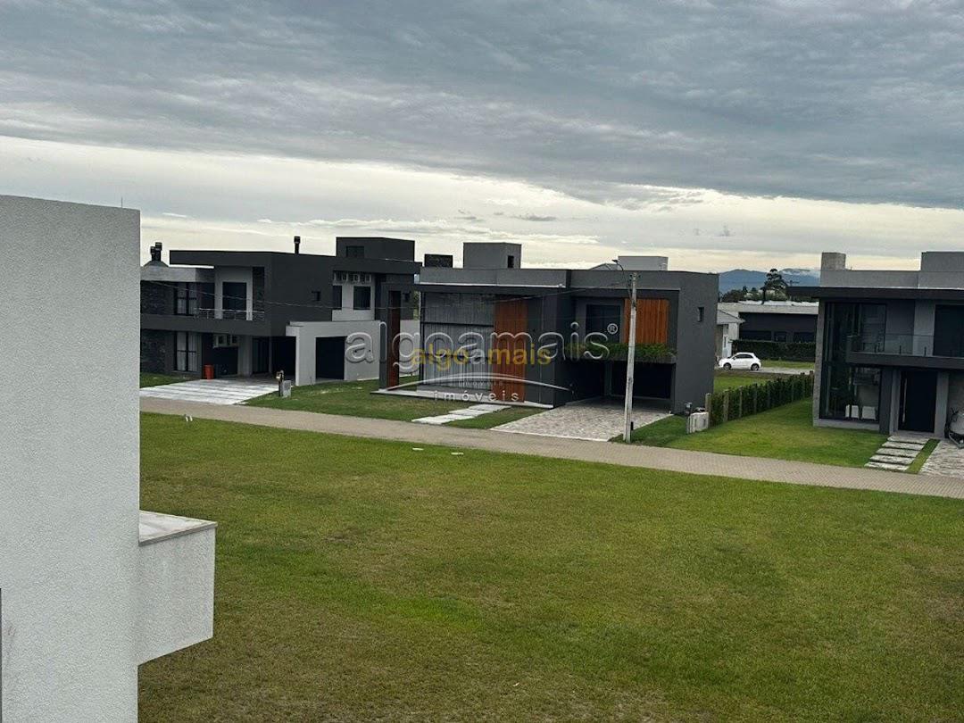 Casa de Condomínio, 4 quartos - Foto 17