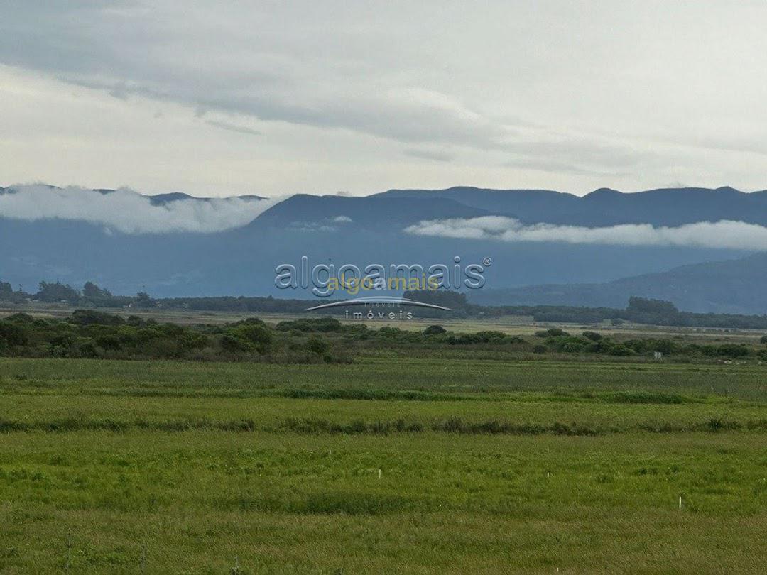 Casa de Condomínio, 4 quartos - Foto 19