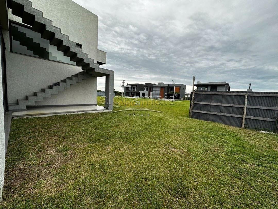 Casa de Condomínio, 4 quartos - Foto 20