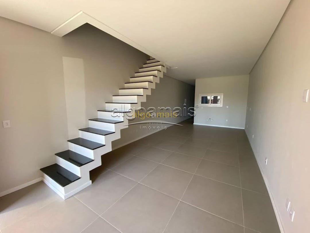 Casa, 5 quartos, 100 m² - Foto 6