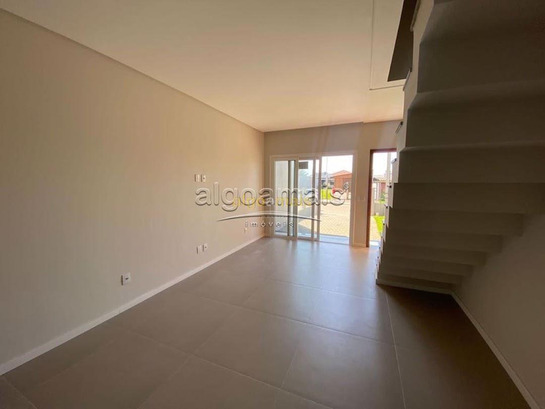 Casa, 5 quartos, 100 m² - Foto 9