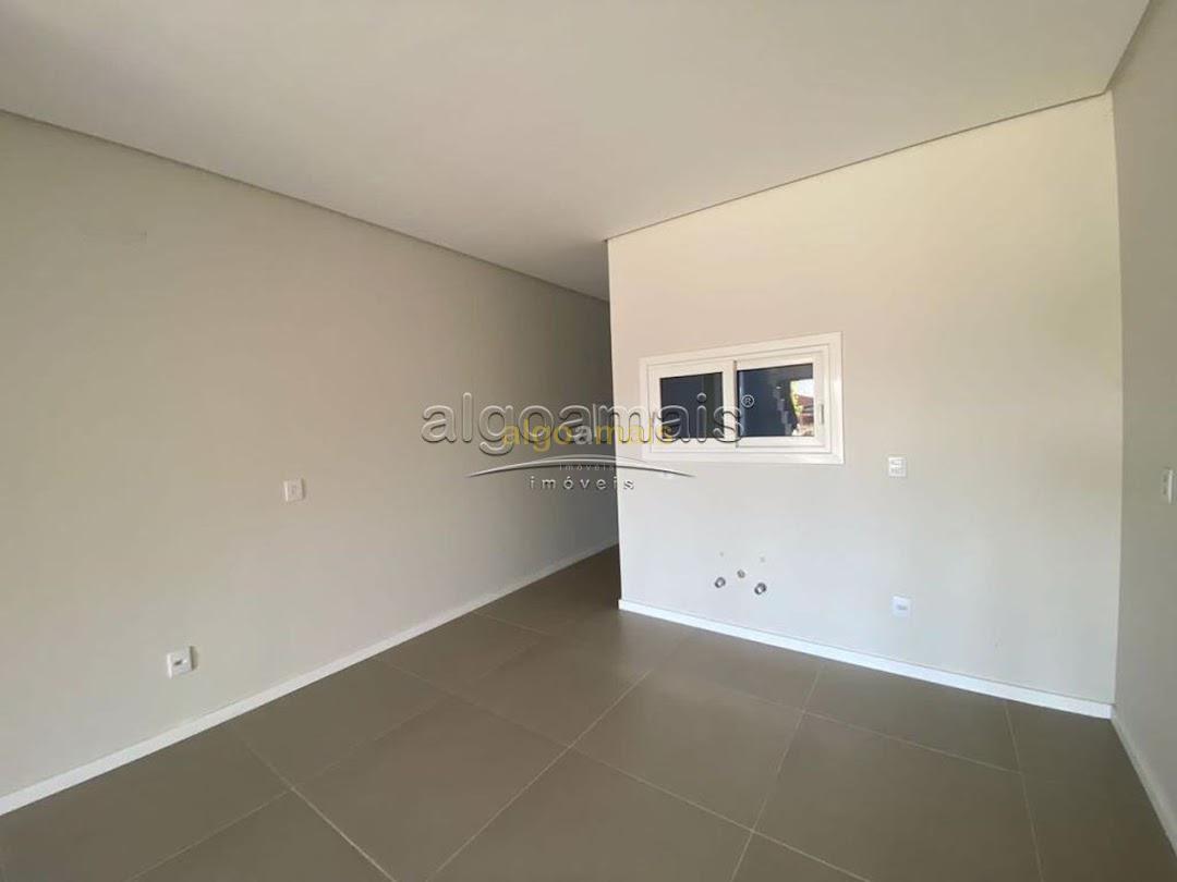 Casa, 5 quartos, 100 m² - Foto 10