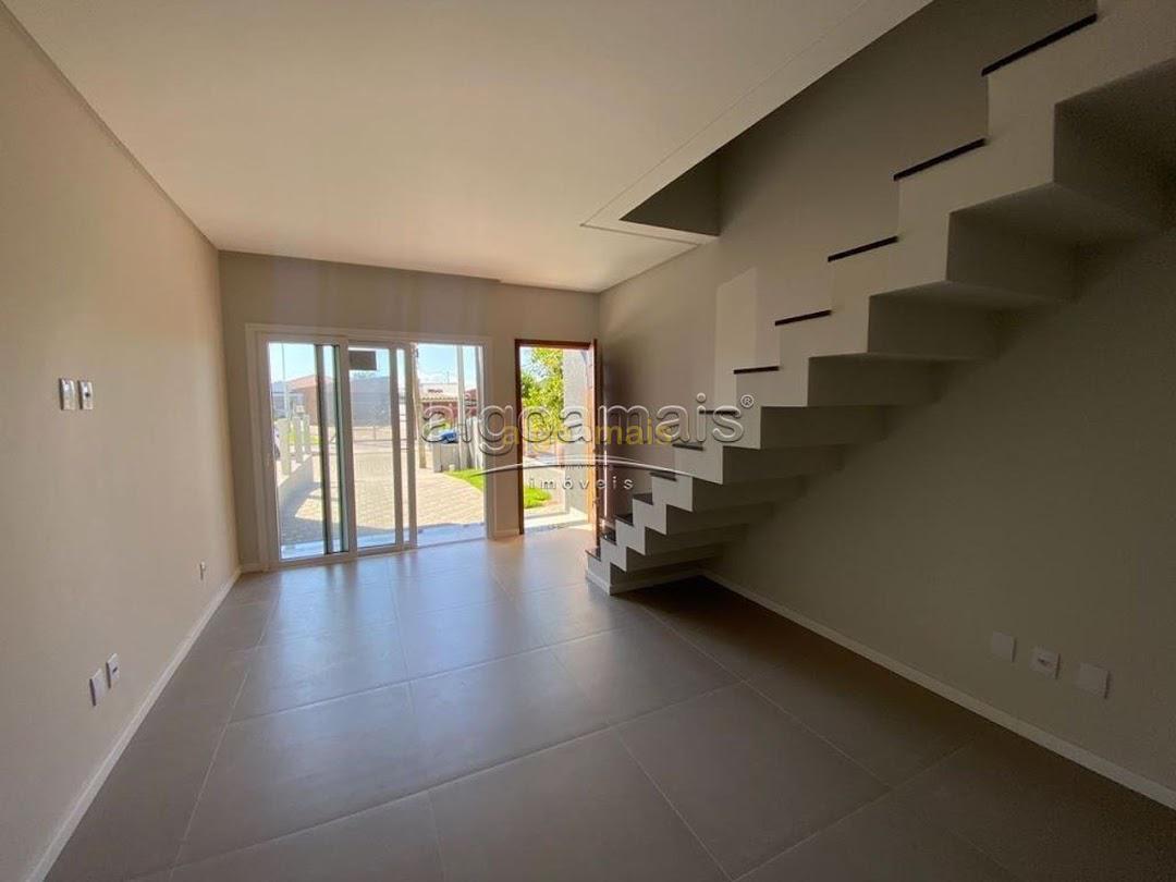 Casa, 5 quartos, 100 m² - Foto 12