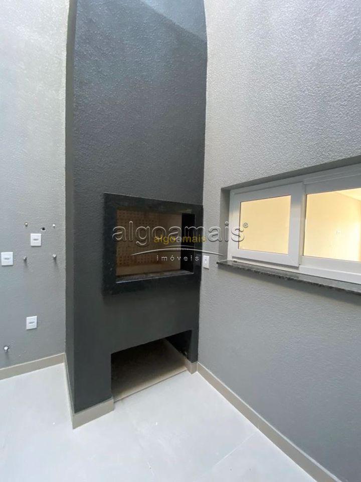 Casa, 5 quartos, 100 m² - Foto 15