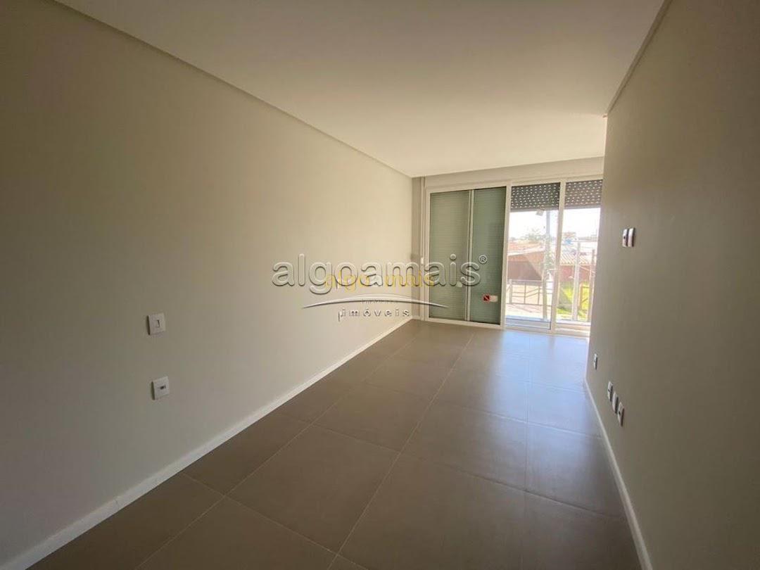 Casa, 5 quartos, 100 m² - Foto 16