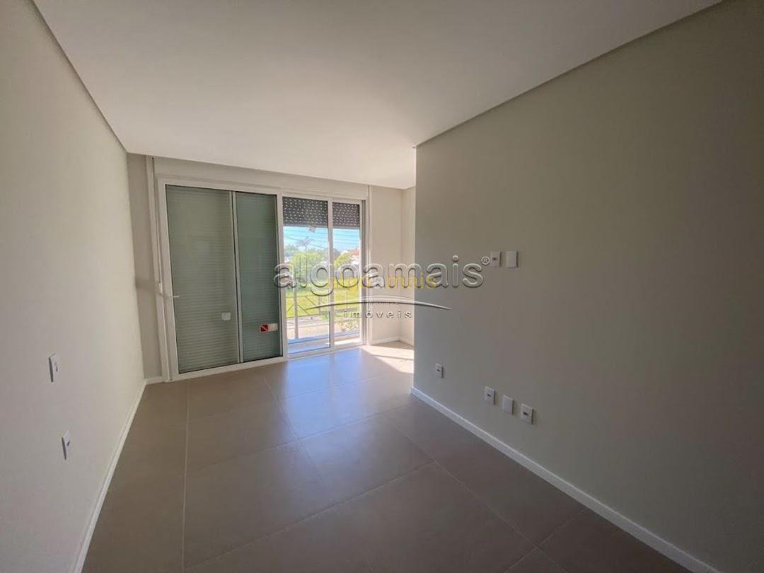 Casa, 5 quartos, 100 m² - Foto 17