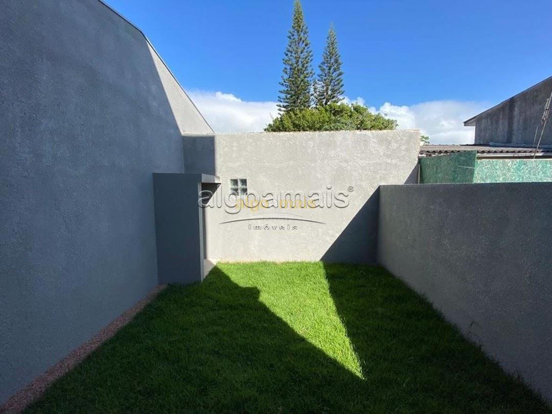 Casa, 5 quartos, 100 m² - Foto 19