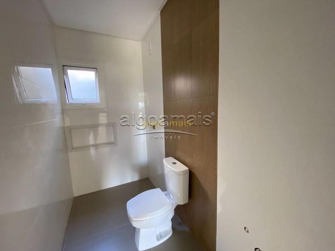 Casa, 5 quartos, 100 m² - Foto 20