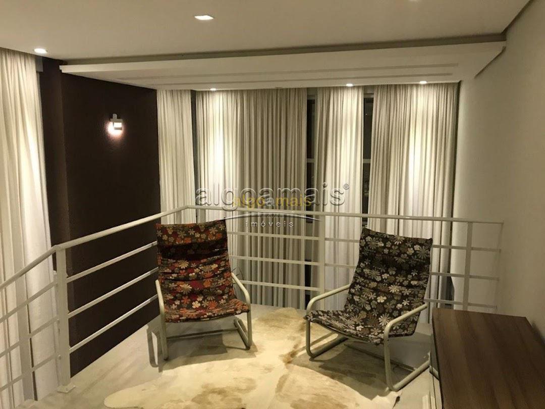 Casa de Condomínio, 4 quartos - Foto 14