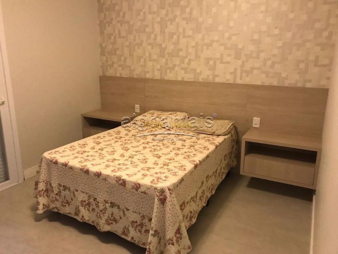 Casa de Condomínio, 4 quartos - Foto 24