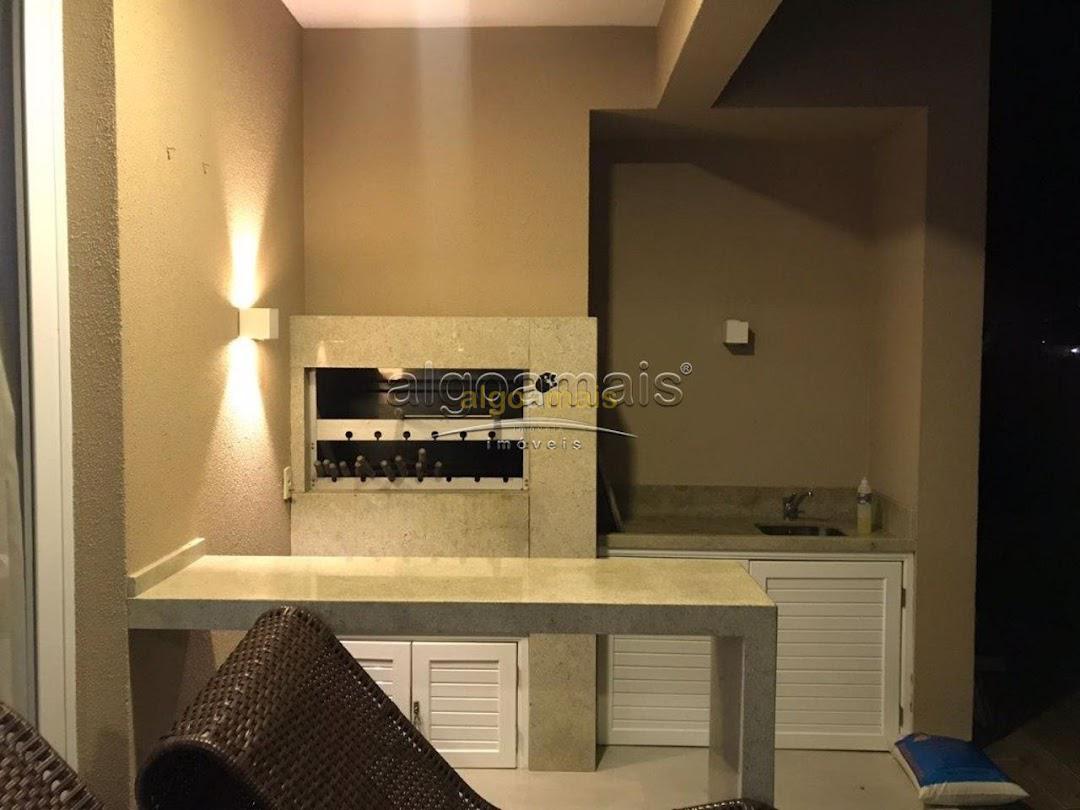 Casa de Condomínio, 4 quartos - Foto 26