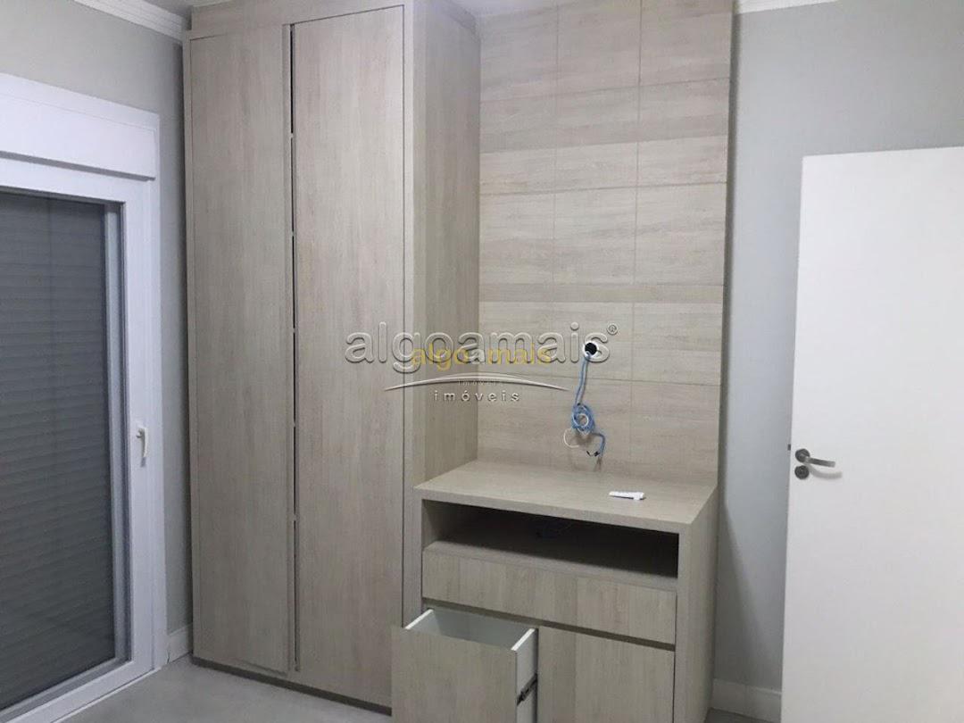 Casa de Condomínio, 4 quartos - Foto 27