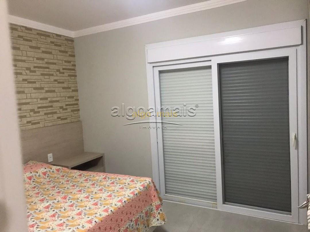 Casa de Condomínio, 4 quartos - Foto 29