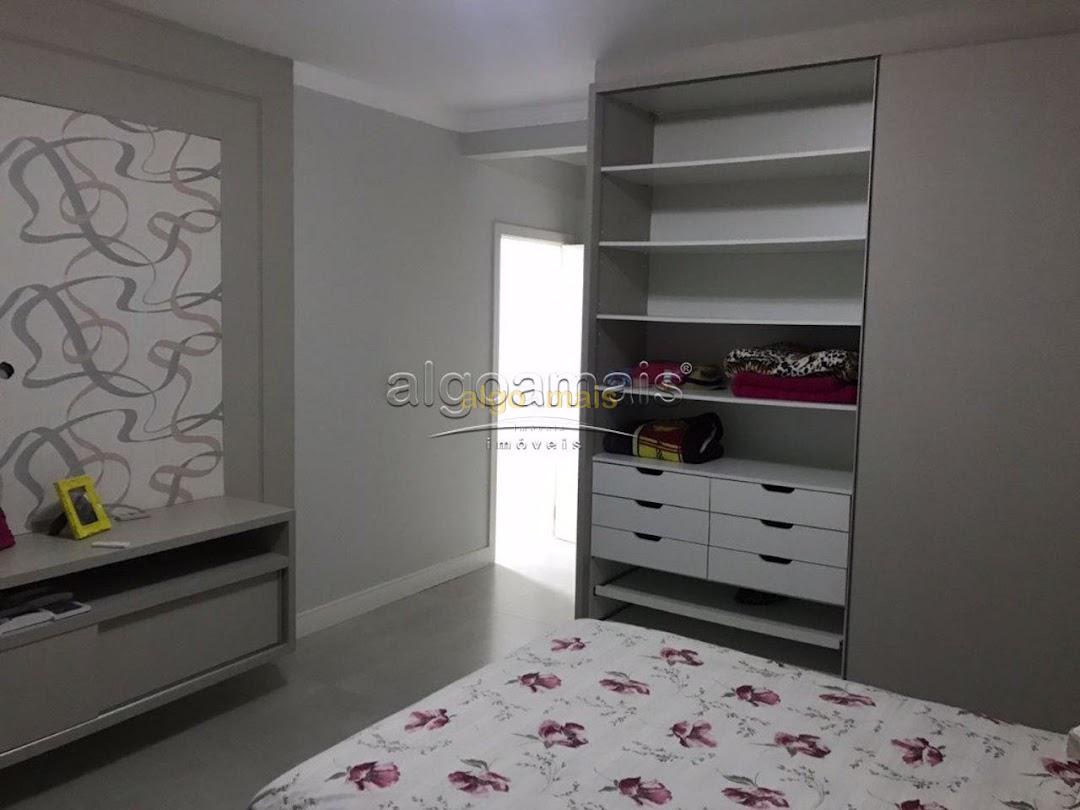 Casa de Condomínio, 4 quartos - Foto 31