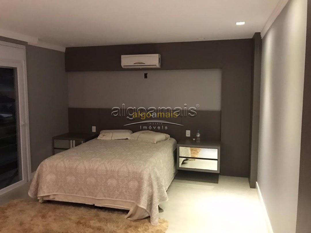 Casa de Condomínio, 4 quartos - Foto 32