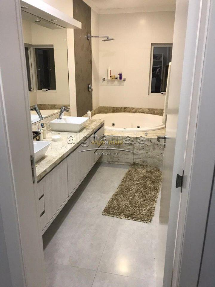 Casa de Condomínio, 4 quartos - Foto 33