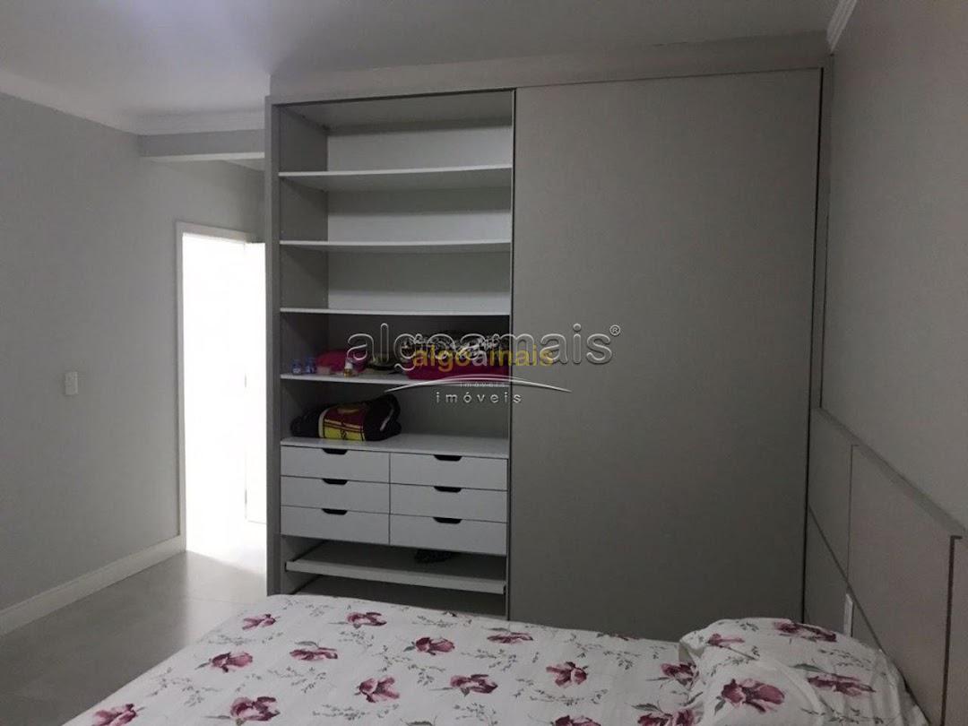 Casa de Condomínio, 4 quartos - Foto 34