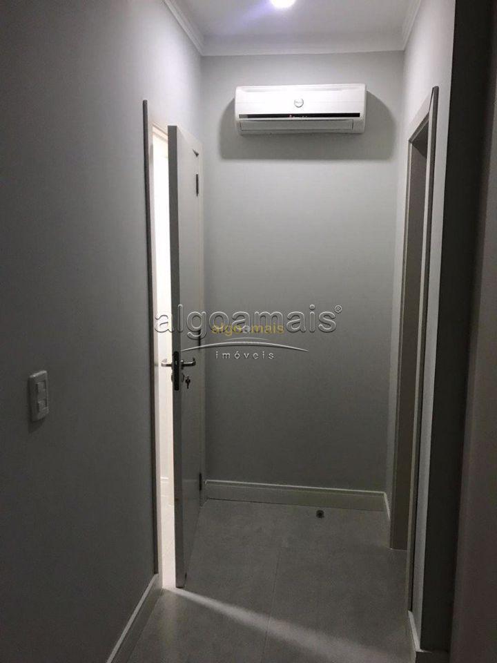 Casa de Condomínio, 4 quartos - Foto 35