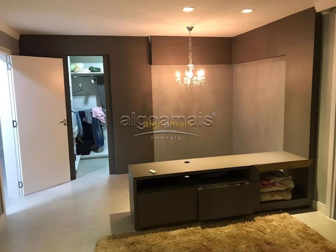 Casa de Condomínio, 4 quartos - Foto 39