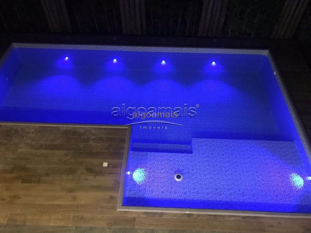 Casa de Condomínio, 4 quartos - Foto 44