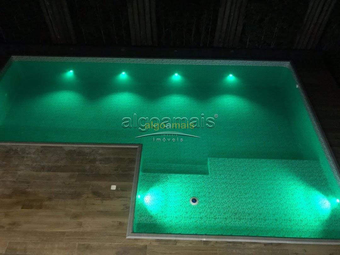 Casa de Condomínio, 4 quartos - Foto 45