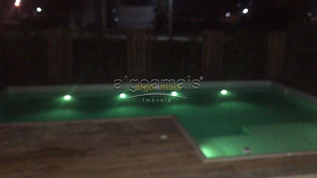 Casa de Condomínio, 4 quartos - Foto 48