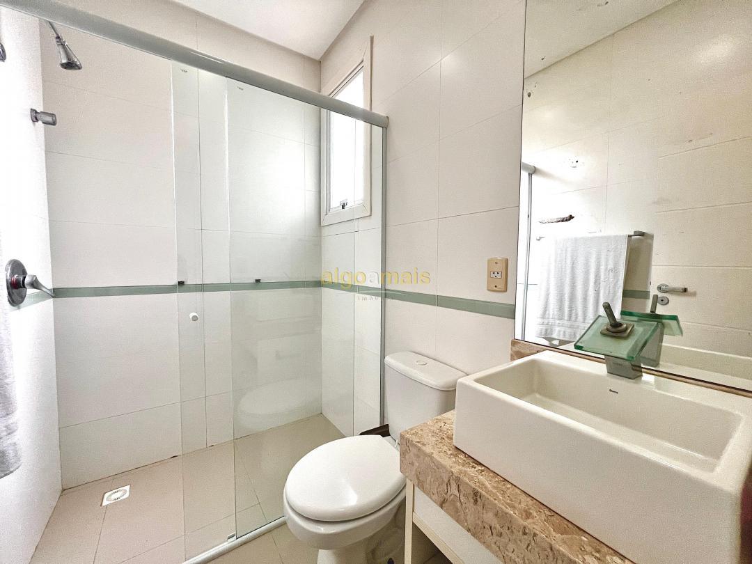 Casa de Condomínio, 5 quartos - Foto 24