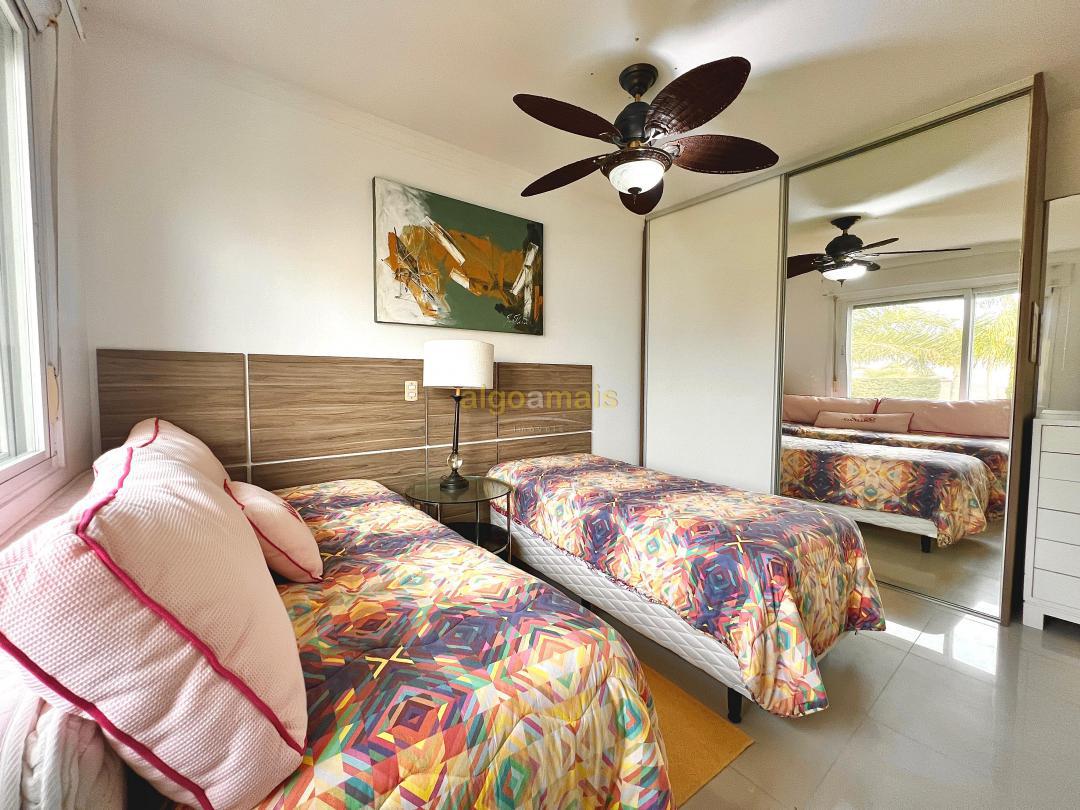 Casa de Condomínio, 5 quartos - Foto 30