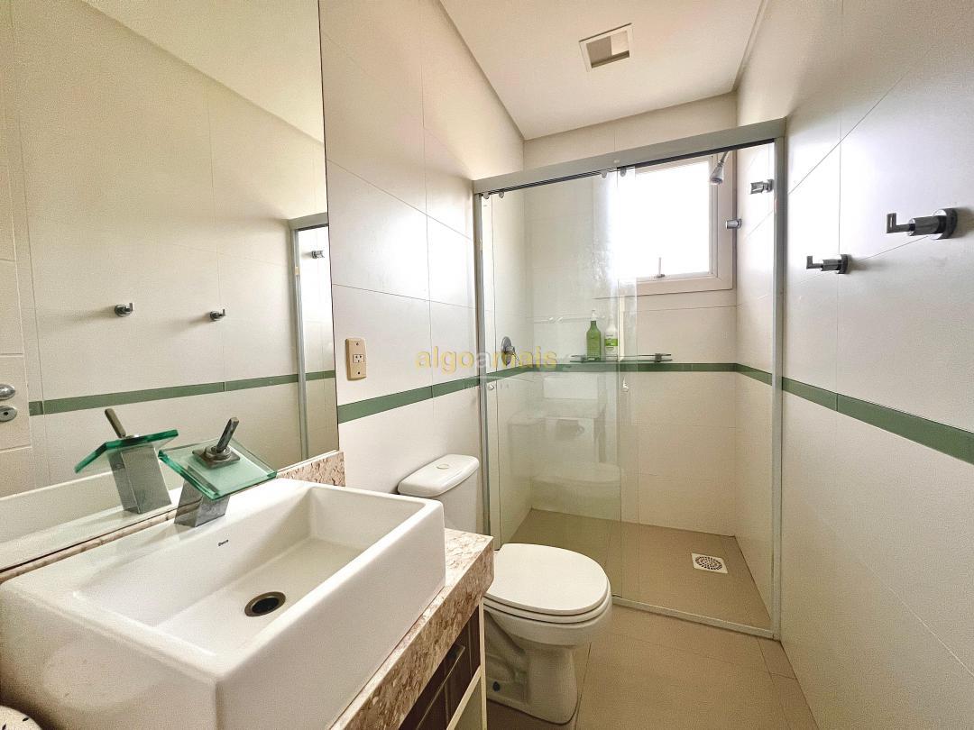 Casa de Condomínio, 5 quartos - Foto 32