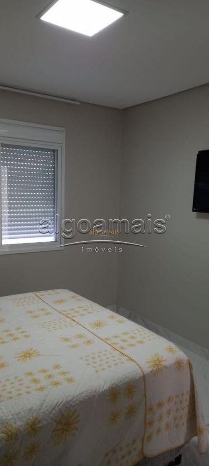 Casa de Condomínio, 3 quartos - Foto 13