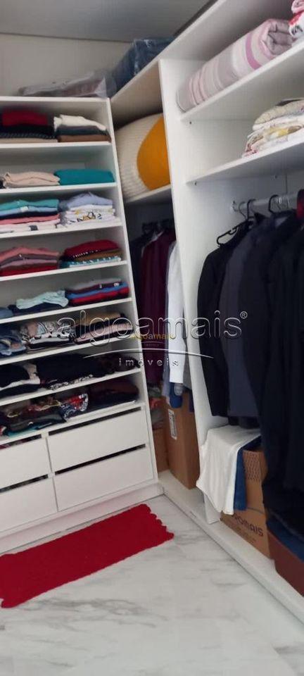 Casa de Condomínio, 3 quartos - Foto 14