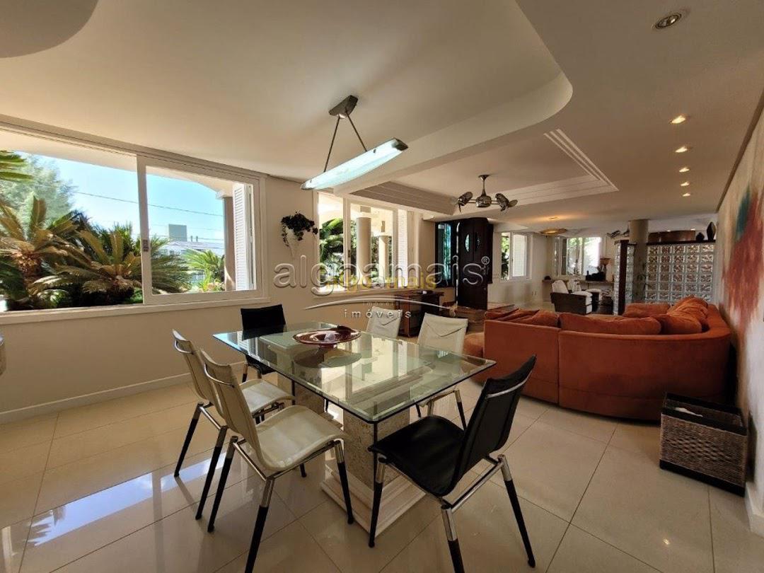 Casa, 4 quartos, 447 m² - Foto 7