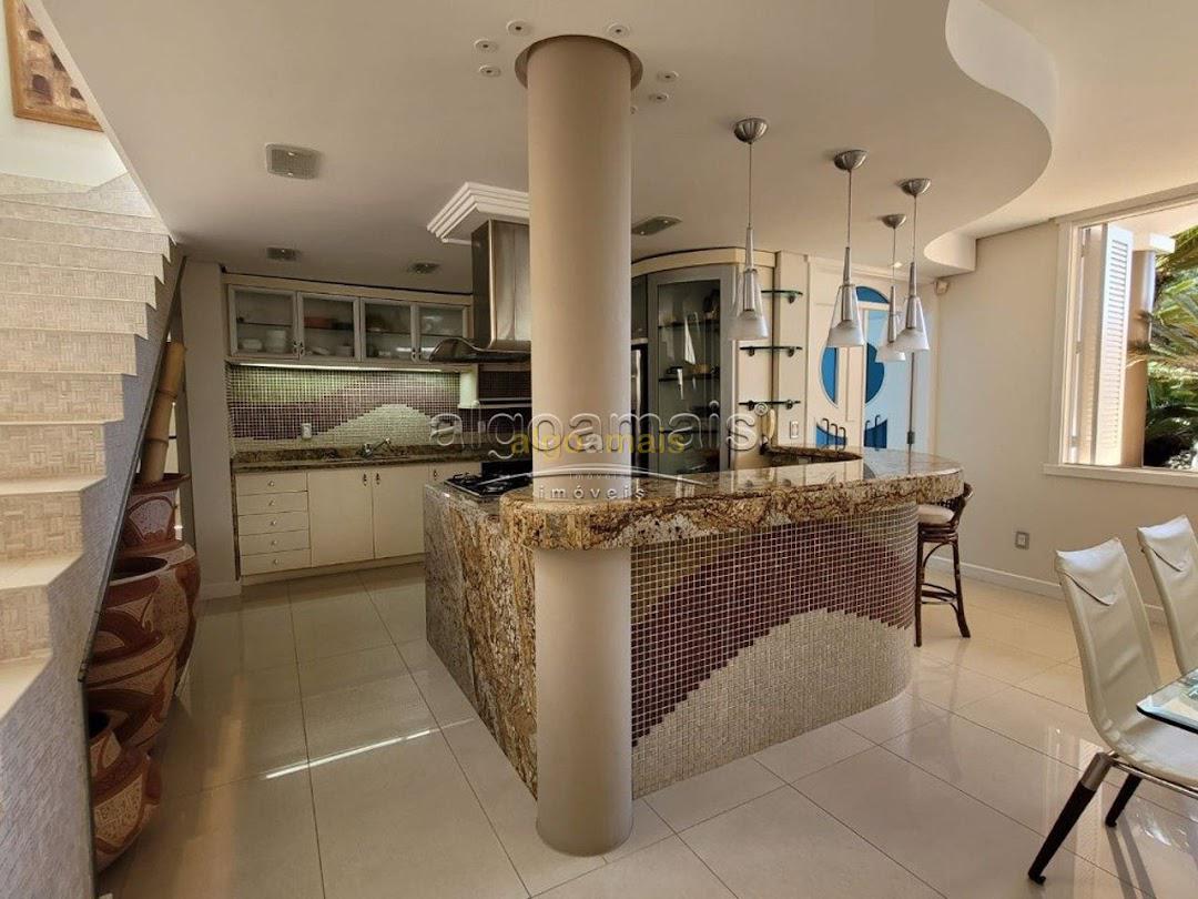 Casa, 4 quartos, 447 m² - Foto 10