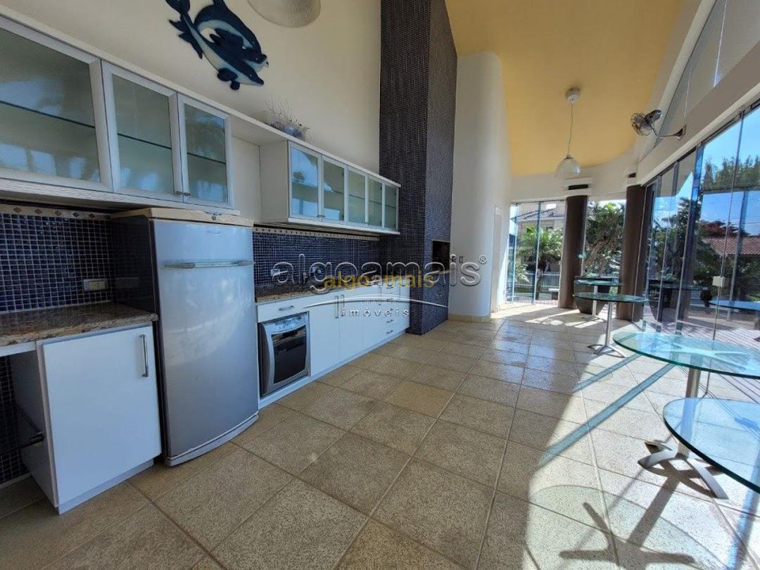 Casa, 4 quartos, 447 m² - Foto 11