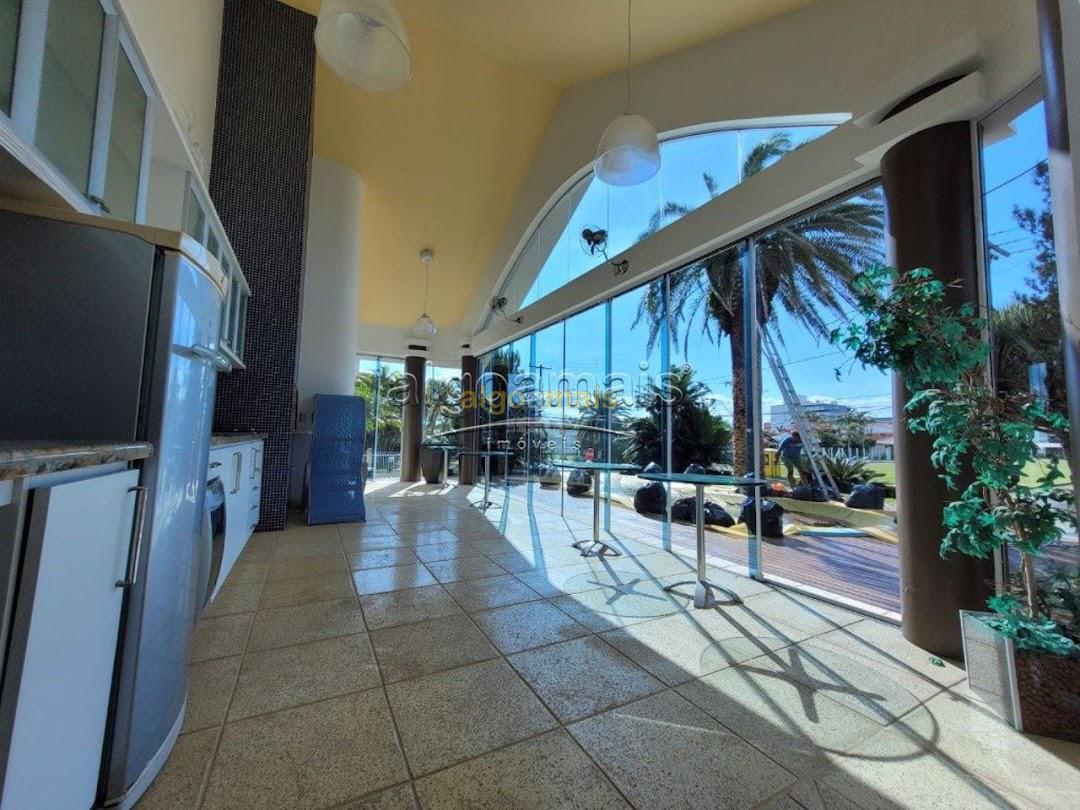 Casa, 4 quartos, 447 m² - Foto 12