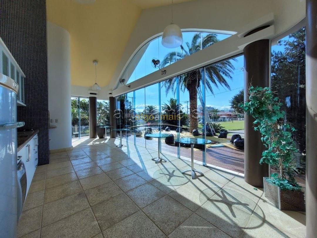 Casa, 4 quartos, 447 m² - Foto 13