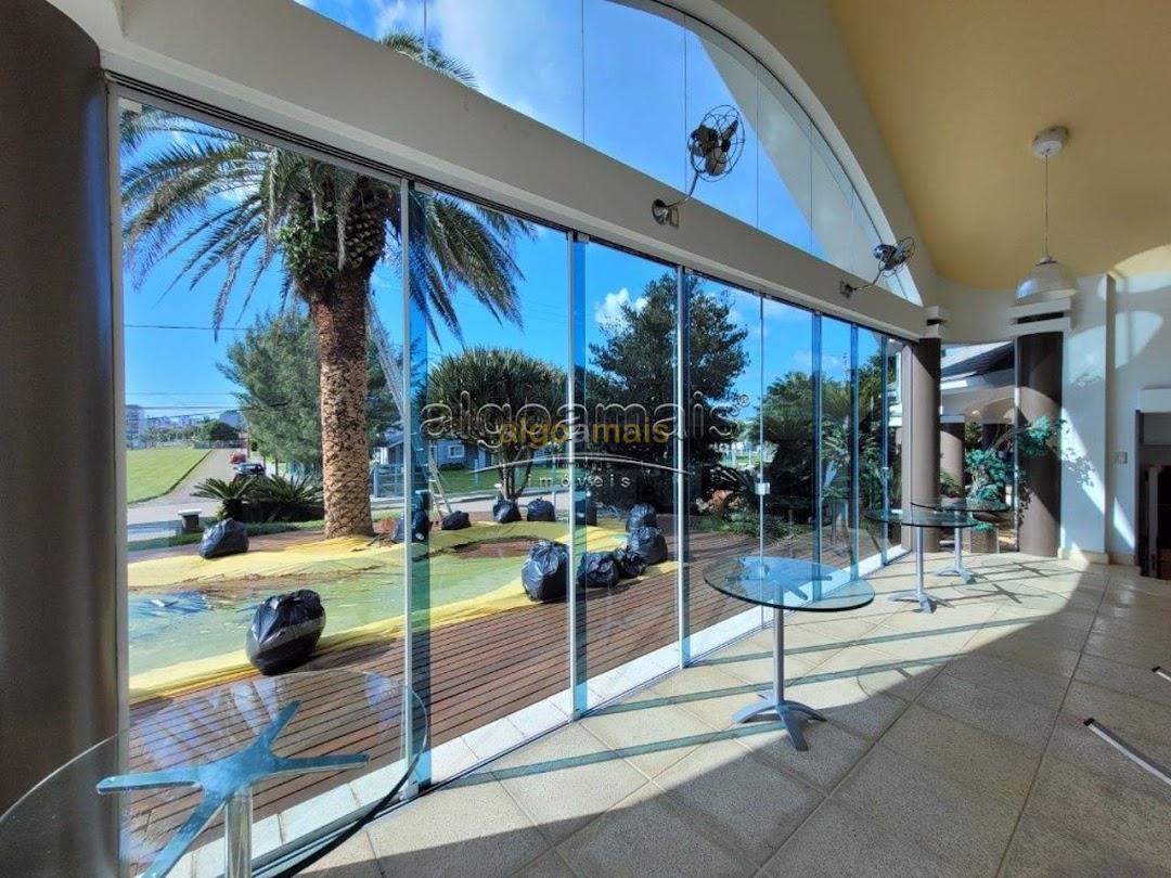 Casa, 4 quartos, 447 m² - Foto 14