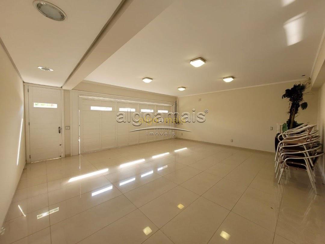 Casa, 4 quartos, 447 m² - Foto 15