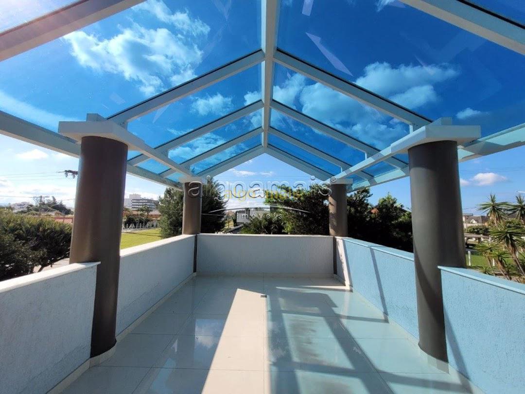 Casa, 4 quartos, 447 m² - Foto 16