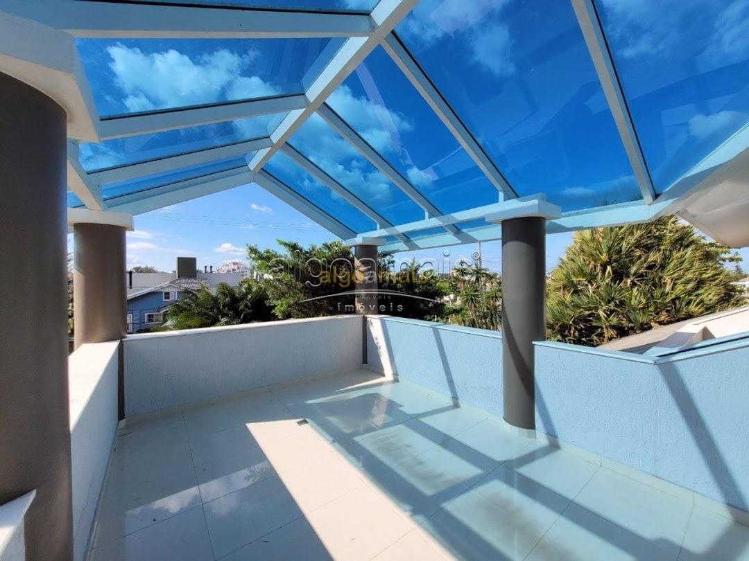 Casa, 4 quartos, 447 m² - Foto 17