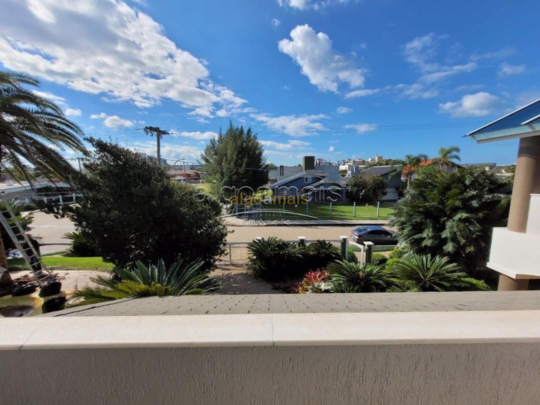 Casa, 4 quartos, 447 m² - Foto 18