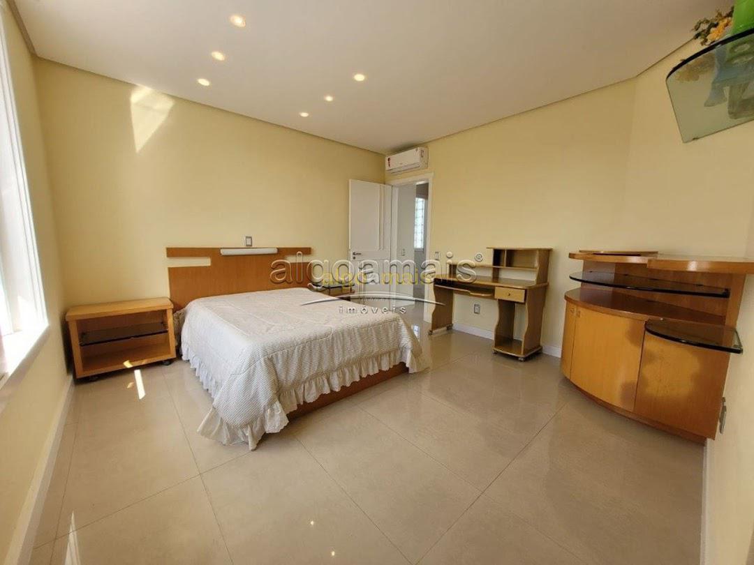 Casa, 4 quartos, 447 m² - Foto 19