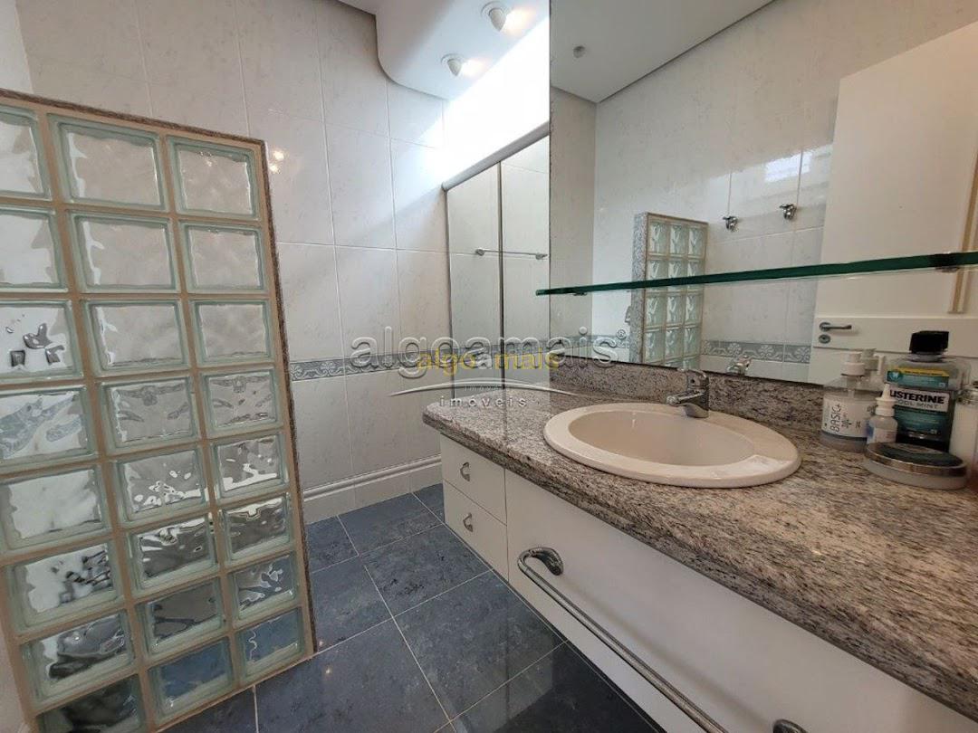 Casa, 4 quartos, 447 m² - Foto 20