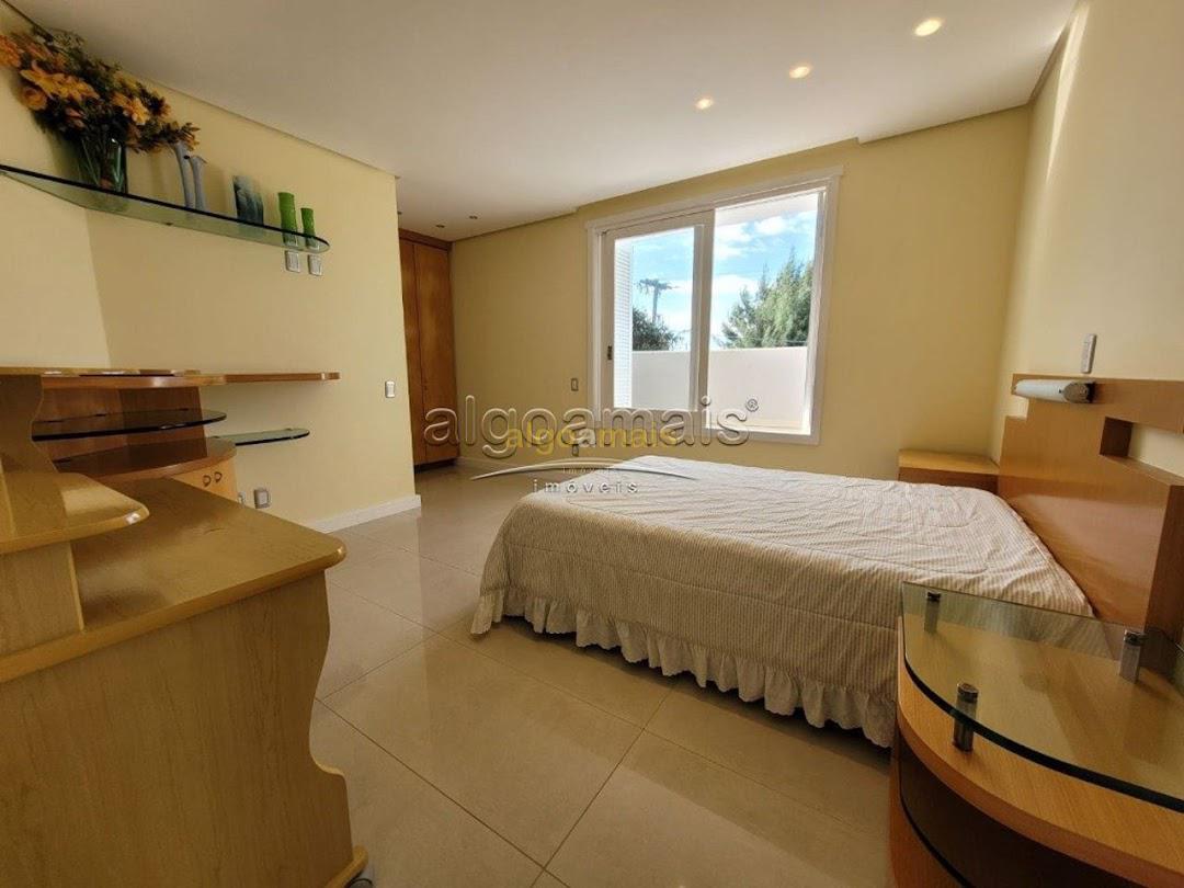 Casa, 4 quartos, 447 m² - Foto 21