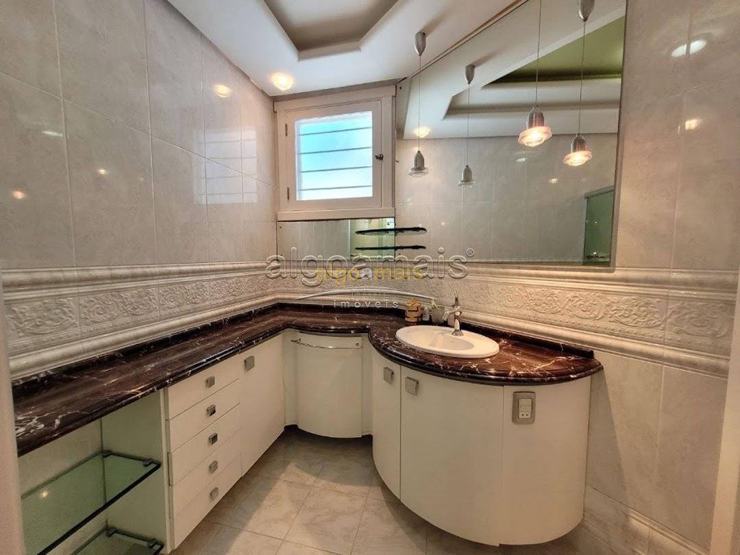 Casa, 4 quartos, 447 m² - Foto 22