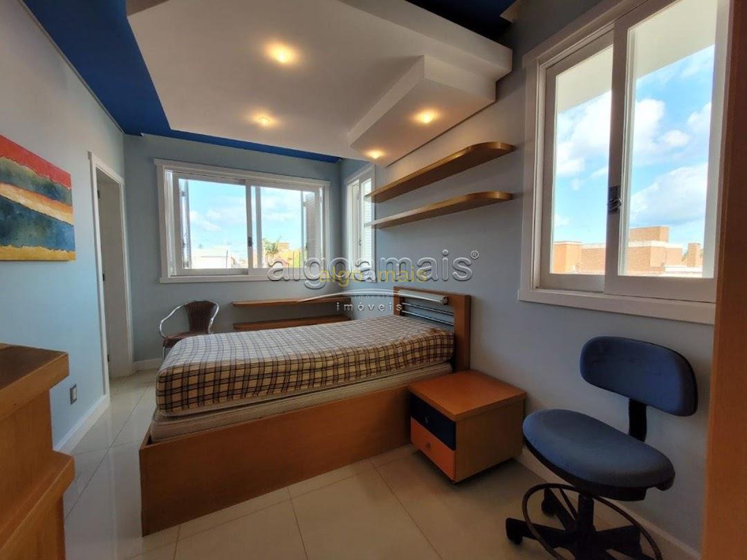 Casa, 4 quartos, 447 m² - Foto 23