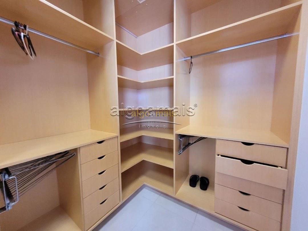 Casa, 4 quartos, 447 m² - Foto 24